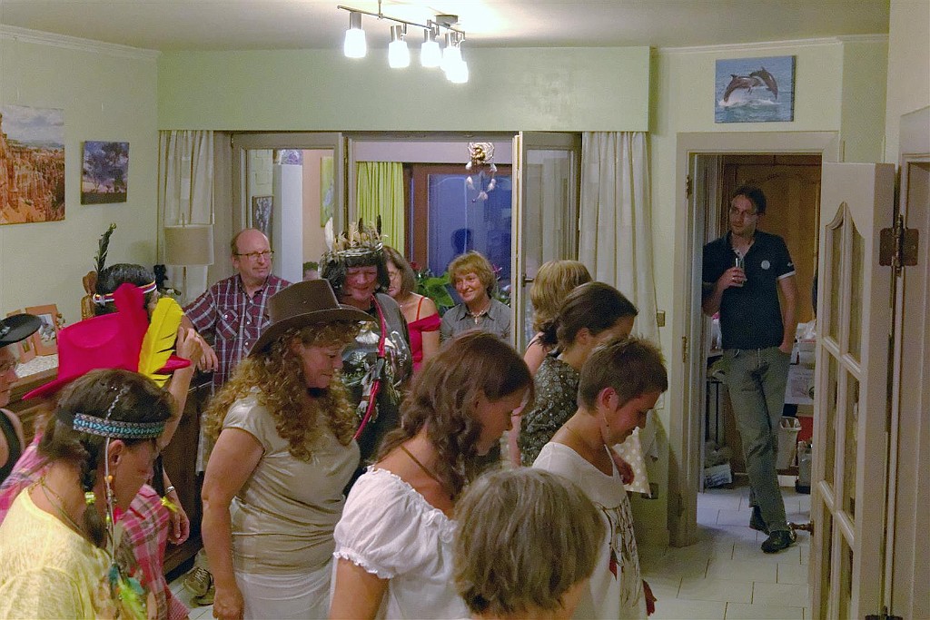 party2013 (141).jpg